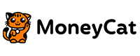 Moneycat