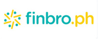 Finbro