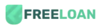Freeloan.pro